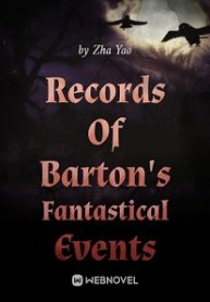 records-of-bartons-fantastical-events