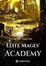 elite-mages-academy