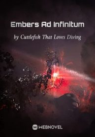 Embers-Ad-Infinitum