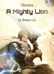 I-Became-A-Mighty-Lion