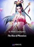 the-rise-of-phoenixes