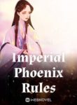 Imperial Phoenix Rules