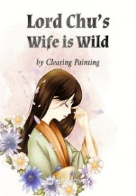 Lord-Chus-Wife-is-Wild