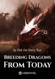 Breeding-Dragons-From-Today