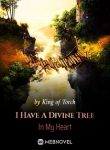 I-Have-A-Divine-Tree-In-My-Heart