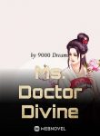 Ms-Doctor-Divine