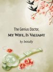 The-Genius-Doctor-My-Wife-Is-Valiant