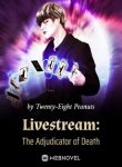 livestream-the-adjudicator-of-death