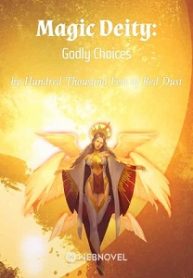 magic-deity-godly-choices