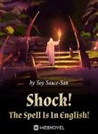 shock-the-spell-is-in-english