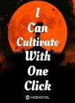 I-Can-Cultivate-With-One-Click