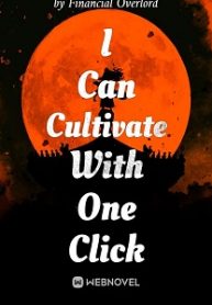 I-Can-Cultivate-With-One-Click