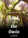 Lord-of-the-Oasis