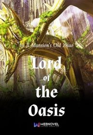 Lord-of-the-Oasis