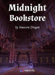 Midnight-Bookstore