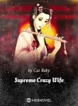 Supreme-Crazy-Wife