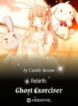 rebirth-ghost-exorciser