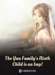 the-yun-familys-ninth-child-is-an-imp