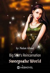 big-shots-reincarnation-sweeps-the-world