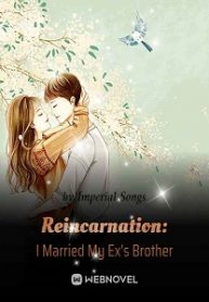 reincarnation-i-married-my-exs-brother