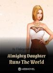 almighty-daughter-runs-the-world