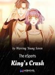 the-esports-kings-crush
