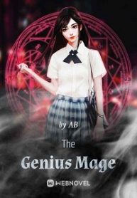 the-genius-mage