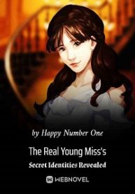 the-real-young-miss-s-secret-identities-revealed