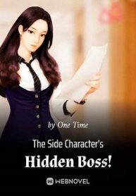 the-side-characters-hidden-boss