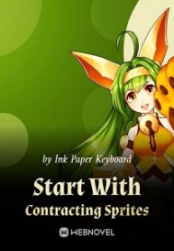 Start-With-Contracting-Sprites