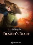 demons-diary