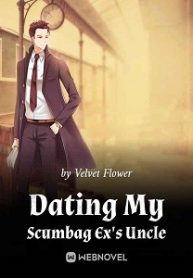 dating-my-scumbag-exs-uncle