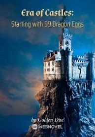 era-of-castles-starting-with-99-dragon-eggs