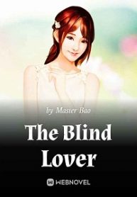 the-blind-lover