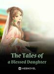 the-tales-of-a-blessed-daughter