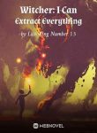 witcher-i-can-extract-everything