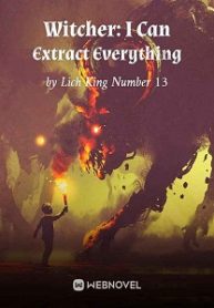 witcher-i-can-extract-everything