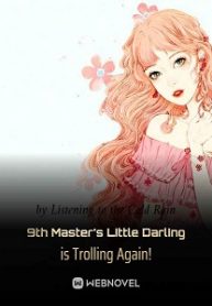 9th-masters-little-darling-is-trolling-again