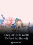 lady-gu-is-too-weak-to-fend-for-hersel