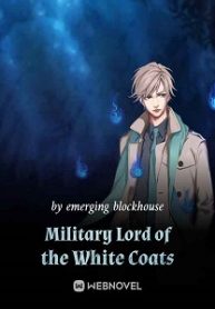 military-lord-of-the-white-coats