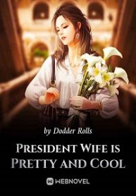 president-wife-is-pretty-and-cool