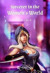 sorcerer-in-the-womens-world