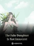 the-fake-daughter-is-not-innocent