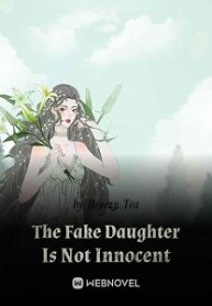 the-fake-daughter-is-not-innocent