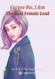 excuse-me-i-am-the-real-female-lead