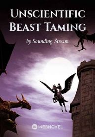 unscientific-beast-taming