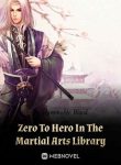 zero-to-hero-in-the-martial-arts-library