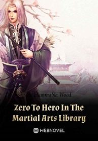 zero-to-hero-in-the-martial-arts-library