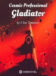 cosmic-professional-gladiator