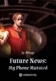 future-news-my-phone-mutated